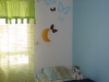 3-Boheme-chic-chambre-enfant2 .jpg